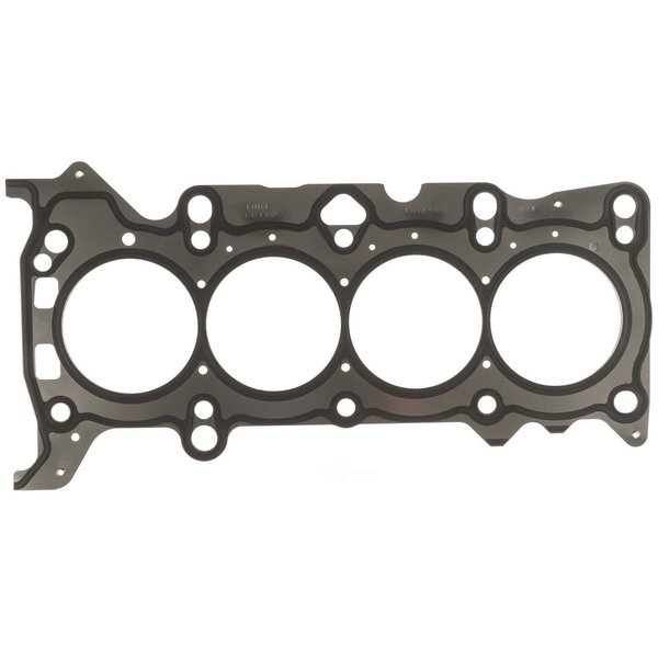 Mahle Engine Cylinder Head Gasket, Mahle 55449 55449